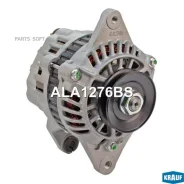 ��������� Krauf ALA1276BS ALA1276BS ����
