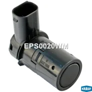 ������ �������� Krauf EPS0020WM EPS0020WM ����