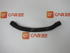 �������� ��������� Subaru Legacy B4 BL5, EJ20Y, 2006 99071AC240 ����