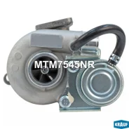 ��������������� Krauf MTM7545NR MTM7545NR ����