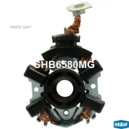 ٸ������������ �������� Krauf SHB6580MG SHB6580MG ����