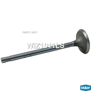 ������ �������� Krauf WIZ1011LS WIZ1011LS ����