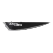���� ��� ��������� Nash Manufacturing WB3007 177�32�� ������ ����