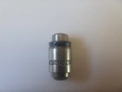 ���������������� ������� Chery ���. SMD377561 SMD377561 ����