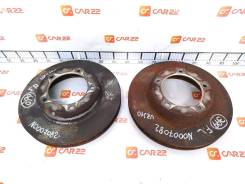 ���� ��������� Toyota Land Cruiser UZJ100, 2UZFE, 1998 ������������� (�������� �� 2-� ����), �������� 4351260130 ����