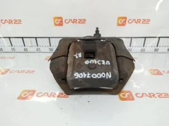 ������� ��������� Lexus LX470 UZJ100, 2UZFE, 1998 ��������!, ����� ������ 4775060101 ����