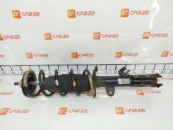 ������ �������� Nissan Note E12, HR12DDR, ������ �������� E43023VA1A ����