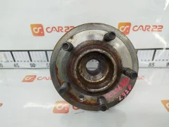 ������� �������� Land Rover Discovery L319, AJD, 2005-2019, ����� RFM500010 ����
