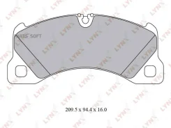 �������� ��������� ������� | ����� | Lynxauto BD8031 BD8031 ����