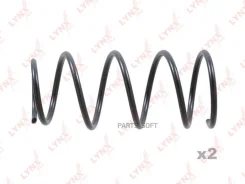 ������� �������� | ����� ����/��� | Lynxauto SC3124 SC3124 ����