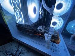 Radeon R9 290X ����
