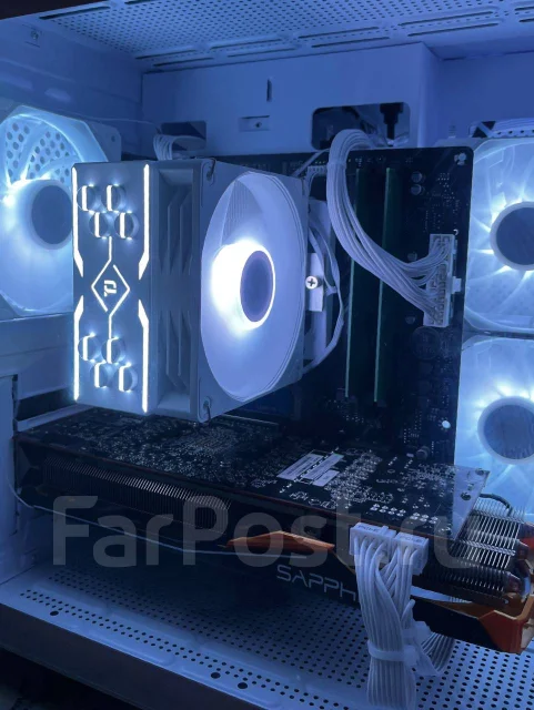 Radeon R9 290X ����