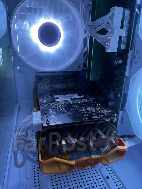 Radeon R9 290X ����