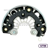 ������� ���� ���������� ����������� UTM EB3330A EB3330A ����