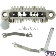 ������� ���� ���������� UTM EM9763A EM9763A ����