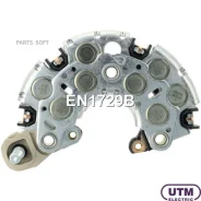 ������� ���� ���������� UTM EN1729B EN1729B ����