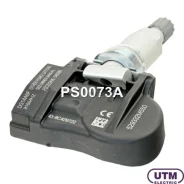 ������ �������� � ���� UTM PS0073A PS0073A ����