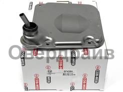 ������ ��������� Subaru 31728AA141 COB-WEB SF426A 31728AA141 ����