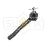   Sufix     SE-1607 
