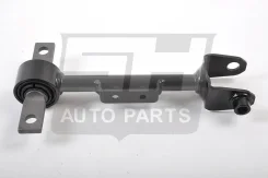 ���� ���������� SH-85139 (52390-S5D-010) SH85139 ����