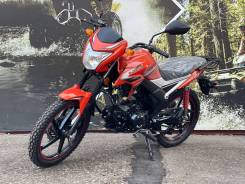 Roliz ����� Vertigo. 125����. ��., ��������, ��� ���, ��� ������� ����
