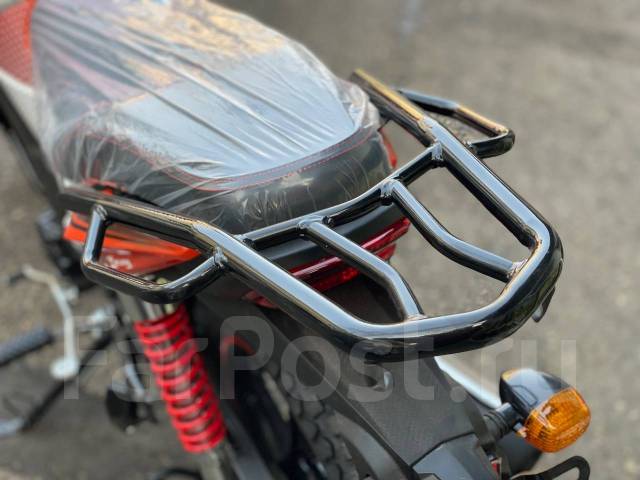 Roliz ����� Vertigo. 125����. ��., ��������, ��� ���, ��� ������� ����