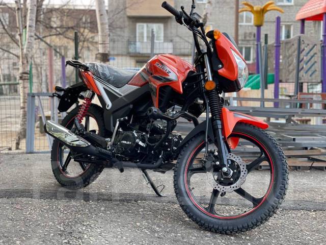 Roliz ����� Vertigo. 125����. ��., ��������, ��� ���, ��� ������� ����