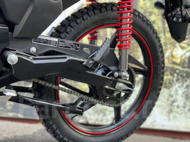 Roliz ����� Vertigo. 125����. ��., ��������, ��� ���, ��� ������� ����