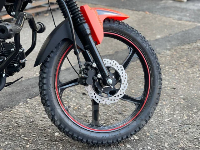 Roliz ����� Vertigo. 125����. ��., ��������, ��� ���, ��� ������� ����