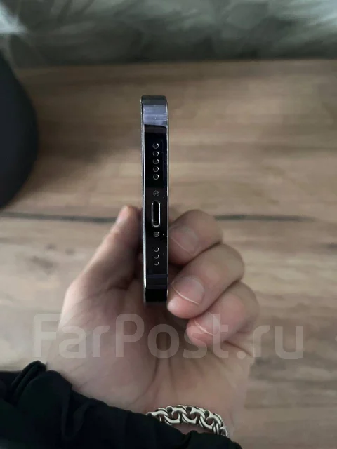 Apple iPhone 14 Pro. �/�, 256 ��, ����������, 4G LTE ����