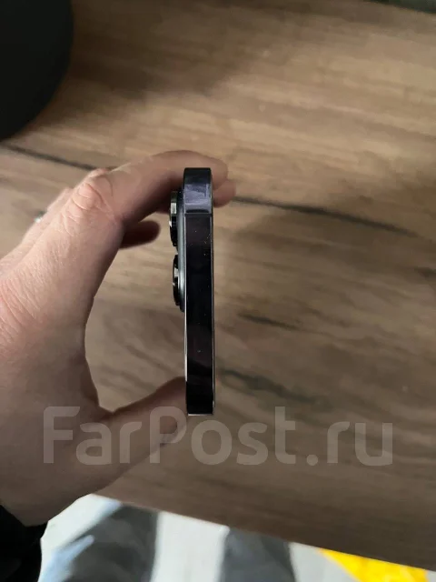 Apple iPhone 14 Pro. �/�, 256 ��, ����������, 4G LTE ����