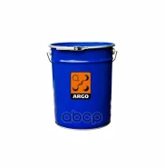 ������, 17,0 �� ARGO ���. 1080018 ARGO Elit HD EP0 ����