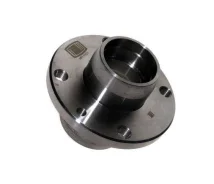 ������� 2101 ��������� ������ Trialli MR0101 MR0101 ����