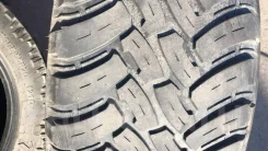 Durun Terrain Grabber A/T. ����� at, �/�, ����� 5 % ����