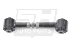 ���� ���������� SH-31090 (GJ6A-28-500D) SH31090 ����