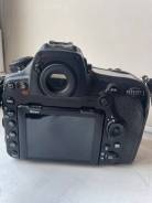 Nikon D850 Body. 20   , :   