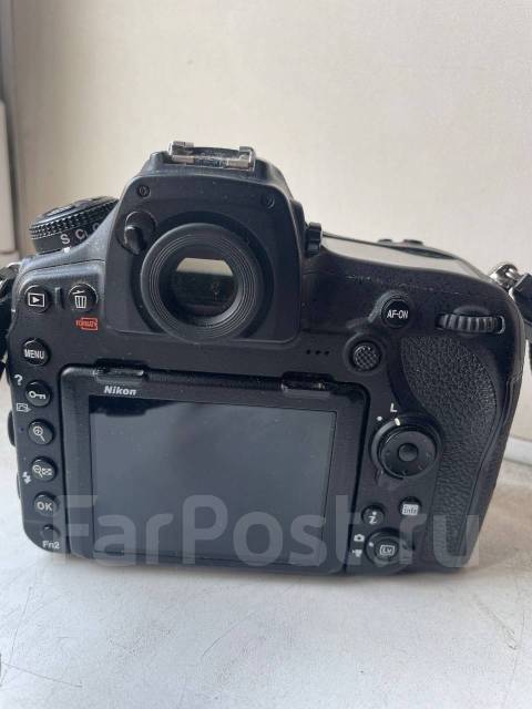 Nikon D850 Body. 20   , :   