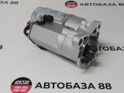 ������� Mazda R2 RF 12V 9T 2.0KW RF01-18-400A ����