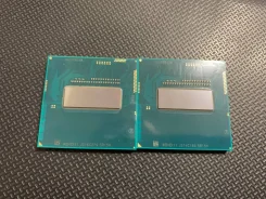 Intel Core i7-4700MQ ����