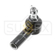 ���������� ������� Sufix ��� �������� � ������� SE-1222 ����