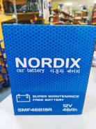 Nordix. 46��.�., B19, 370��., ������, ������������ ����� ����