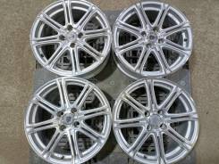 Work Schwert SC1M. 6.5x16", 4x100, ET40, �� 60���. ����