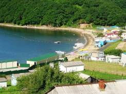 �������� ��� ��� ���� ��� ��� ������ � ��������� � ��������� ������. ���������, ����� �������� 19, �-� ��������� �����, ������� ���� 80���.��., ������...