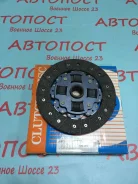 ���� ��������� Aisin DT-024/ DT-025 DT-024 ����