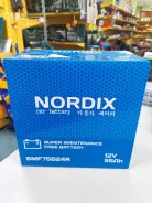 Nordix. 55��.�., B24, 520��., ��������, ������������ ����� ����