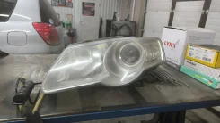���� �������� ����� Volkswagen Passat B6 3C2 3C0941005AC B6 2008 3C0941005AA ����