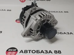 ��������� Hyundai Kia G4FD G4FC 12V 130A 37300-2B960 ����