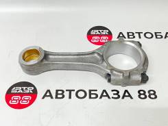 ����� Toyota 2L / 3L / 5L 13201-09080 27�� 13201-09080 ����
