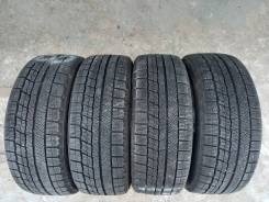 Nankang SW-5. ,  , 2018 , /,  5 % 