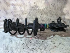 ������ �������� Mazda 3 BM ����� B45A34700A, ������ B45A34700A ����